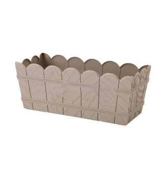 Blumenk�sten ELBA 40 cm