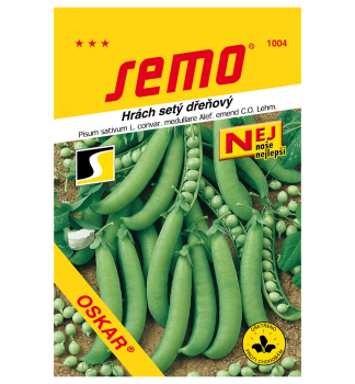 Semo ERBSE 'OSKAR' 50 g