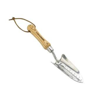 Pflanzschaufel KENT & STOWE 32,5 cm