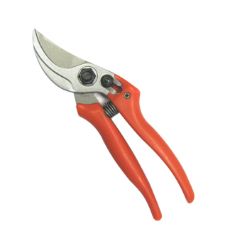 LOWE Gartenschere, 19 cm