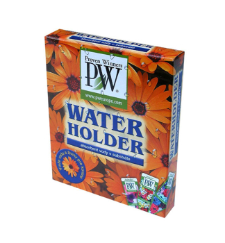 Hydrogel 'WATERHOLDER' 100 g