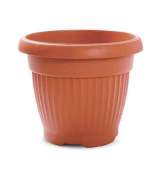 Blumentopf TERRA TERRAKOTA 35 cm