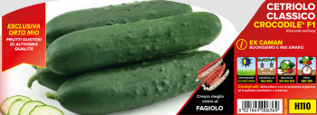 Obr�zok (5)